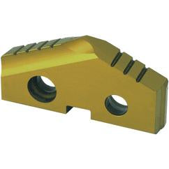 5/8 COB M48 DRILL INSERT TICN - Strong Tooling