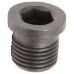 532106501 SANDVIK SHIM SCREW - Strong Tooling