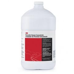 HAZ57 1 GAL PEROXIDE CLEANER - Strong Tooling