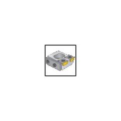 CA-SOMT12-EX-N-2.91>3.15 CARTRIDGE - Strong Tooling