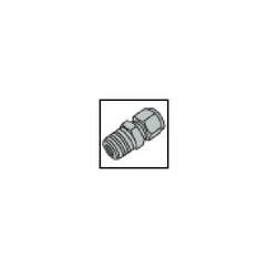 CGM 343 SPARE PART - Strong Tooling