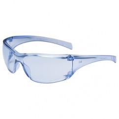 11816 VIRTUA EYEWEAR LT BLUE HARD - Strong Tooling