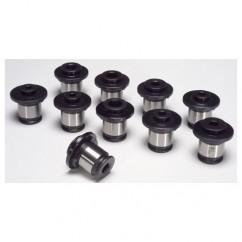 T1SET QUICK CHANGE TAP ADAPTER - Strong Tooling