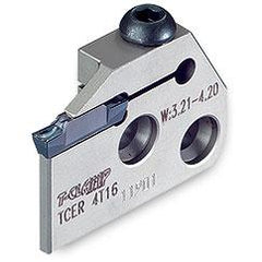 TCER2T22 ULTRA CARTRIDGE - Strong Tooling