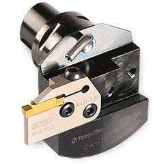 C6-TCHPN ULTRA HOLDER - Strong Tooling