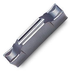 TDC 5 Grade TT7220 - Parting & Grooving Insert - Strong Tooling