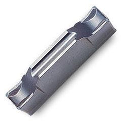 TDC2 TT9080 INSERT - Strong Tooling