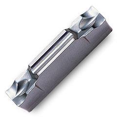 TDJ 4 Grade TT7220 - Parting & Grooving Insert - Strong Tooling