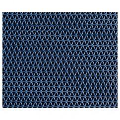 3'X10' WET AREA MAT 3200BLUE - Strong Tooling