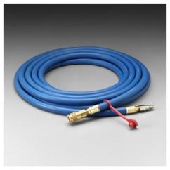 W-9435-100 SUPPLIED AIR RESP HOSE - Strong Tooling