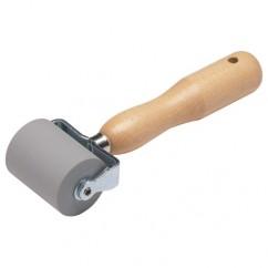 903 RUBBER HAND ROLLER - Strong Tooling