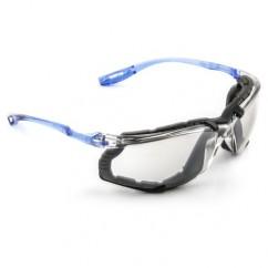 11874 VIRTUA EYEWEAR MIRROR ANTI - Strong Tooling