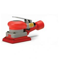 ORBITAL SANDER 20431 3X4 SELF- - Strong Tooling