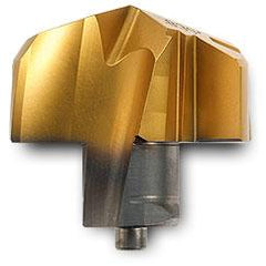 TKA2060R01 IN2505 GOLD TWIST TIP - Strong Tooling