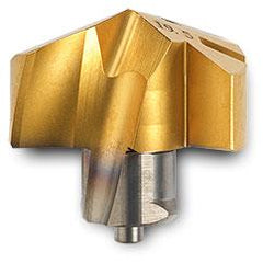 TMA1940R01 IN2505 DRILL TIP (2) - Strong Tooling