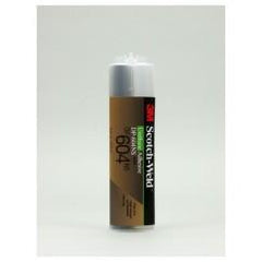 HAZ05 5 GAL SCOTCHWELD ADHESIVE - Strong Tooling