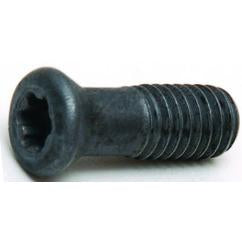 551206303 SCREW - Strong Tooling