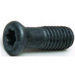 551206806 SCREW - Strong Tooling