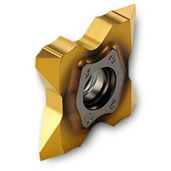 TQS27-5MT-0.15 TT9080 GOLDFLEX INS - Strong Tooling