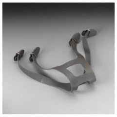 6897 HEAD HARNESS - Strong Tooling