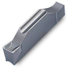 TSC 8 Grade TT8020 - Parting & Grooving Insert - Strong Tooling