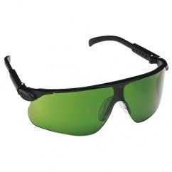 MAXIM EYEWEAR 3.0 IR LENS BLACK - Strong Tooling