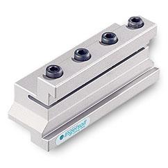 TTBN31.8-32 ULTRA HOLDER - Strong Tooling