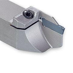 TTER14-24-1.4SH ULTRA HOLDER - Strong Tooling