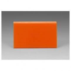 ORANGE APPLICATION SQUEEGEE - Strong Tooling