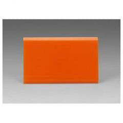 ORANGE APPLICATION SQUEEGEE - Strong Tooling