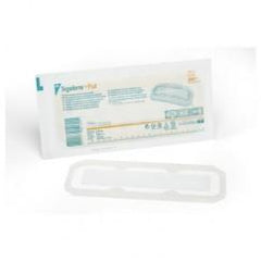 3591 TEGADERM PLUS PAD FILM DRESSING - Strong Tooling