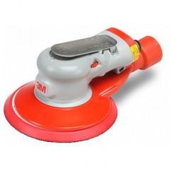 RANDOM ORBITAL SANDER 28508 6" - Strong Tooling