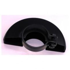 4-1/2 CUTOFF WHEEL GUARD - Strong Tooling