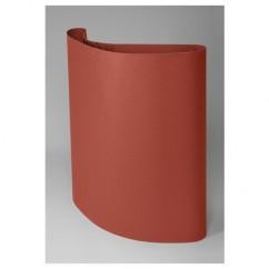 36 x 75" - P180 Grit - Aluminum Oxide - Paper Belt - Strong Tooling