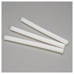 5/X8IN HOT MELT ADHESIVE 3792 Q CLR - Strong Tooling