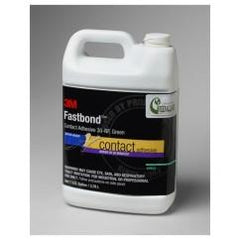 HAZ58 1 QT FASTBOND CONTACT ADH - Strong Tooling