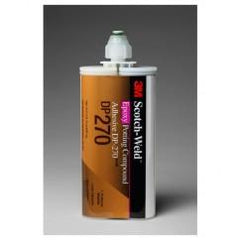 HAZ08 400ML SCOTCHWELD COMPOUND - Strong Tooling