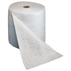 MAINTENANCE SORBENT ROLL - Strong Tooling