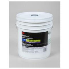 HAZ06 255 GAL FASTBOND INSULATION - Strong Tooling