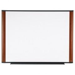 72X48X1 MELAMINE DRY ERASE BOARD - Strong Tooling