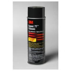 HAZ03 16.5OZ SUPER 77 ADHESIVE - Strong Tooling