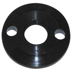 RETAINER GRINDING WHEEL - Strong Tooling