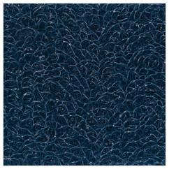 3'X20' WET AREA MAT 1500BLUBRY - Strong Tooling