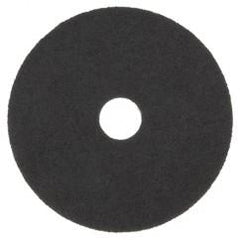 16" BLK STRIPPER PAD 7200 - Strong Tooling
