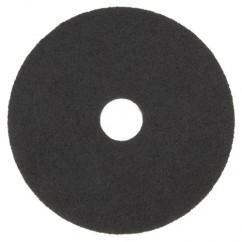 20 BLK STRIPPER PAD 7200 - Strong Tooling