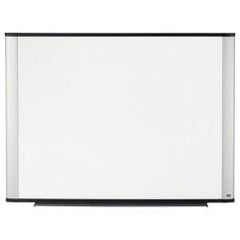 72X48X1 P7248A DRY ERASE BOARD - Strong Tooling