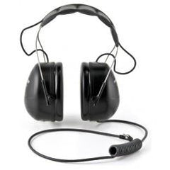 PELTOR HT HEADSET HTM79A-49 - Strong Tooling