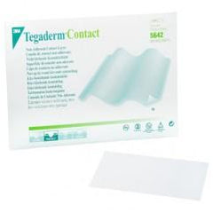 5642 TEGADERM NON-ADHERENT CONTACT - Strong Tooling