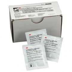 SPONGE APPLICATOR PACKET - Strong Tooling