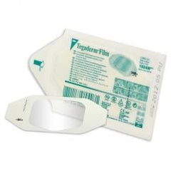 1624W TEGADERM TRANS FILM DRESSING - Strong Tooling